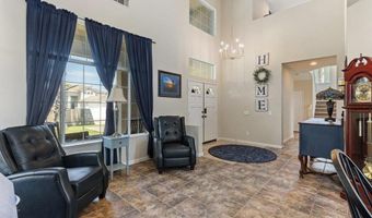 4801 Cardiff Bay, Oceanside, CA 92057