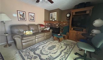 10250 Spinnaker Run, Aurora, OH 44202
