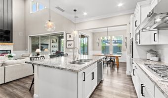 10578 Golden Light Way, Las Vegas, NV 89135