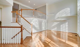 2505 GADSBY Pl, Alexandria, VA 22311