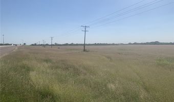 S Hwy 281, Alice, TX 78332