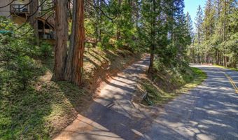 2733 El Dorado Dr, Arnold, CA 95223