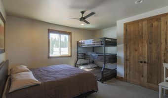 819 E Autumn Dr, Brian Head, UT 84719