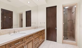 1682 Red Mountain Rd, Aspen, CO 81611