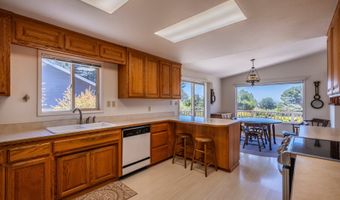 3230 GOLF LINKS Rd, Bandon, OR 97411