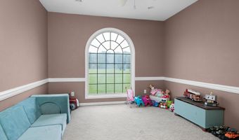 3310 Marys Chapel Church Rd, Aurora, NC 27806