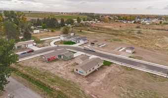 960 Cottage Ln, Blackfoot, ID 83221