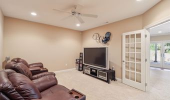 31104 N Ave, Adel, IA 50003