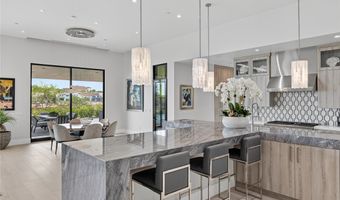 43 Crested Cloud Way, Las Vegas, NV 89135