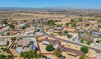 13889 Olathe Rd, Apple Valley, CA 92307