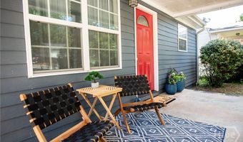 130 Magnolia St, Athens, GA 30606