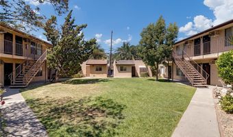 1629 W Ball Rd, Anaheim, CA 92802