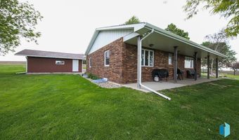 48224 266th St, Brandon, SD 57005