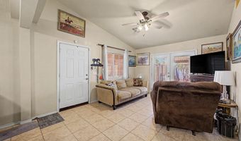 13509 S Silent Rd, Arizona City, AZ 85123