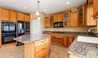1210 BERINGER Way, Billings, MT 59106