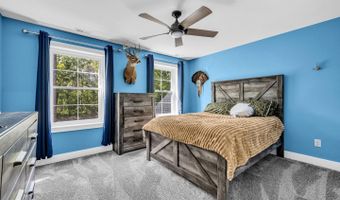 14599 SAND HILL Rd, Greenwood, DE 19950
