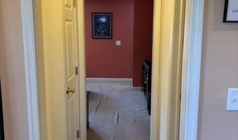 39 FILBERT Dr, Camden Wyoming, DE 19934