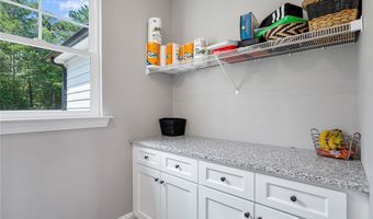 1011 Fennell Rd, Anderson, SC 29625