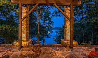 591 LAKE POINTE Dr, Arley, AL 35541