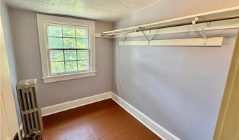 3009 W Greenleaf St, Allentown, PA 18104