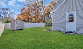 89 Ravenwood Blvd, Barnegat, NJ 08005