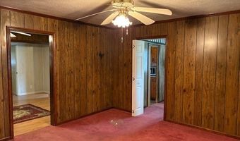 30 Walnut, Aragon, GA 30104