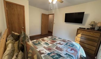 85 Shawnee Trl, Albrightsville, PA 18210