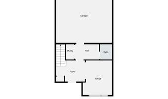 958 W 420 S, American Fork, UT 84003