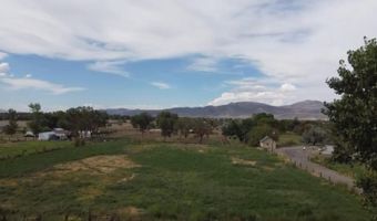 1300 Rancho Rd, Fernley, NV 89408