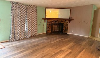 24021 ARMADILLO Rd, Astor, FL 32102