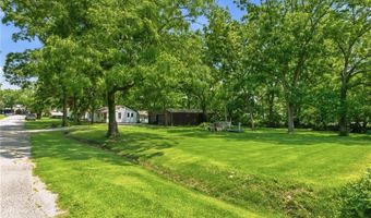 203 S Ohio St, Archie, MO 64725