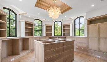 19 Rio Vista Dr, Alpine, NJ 07620