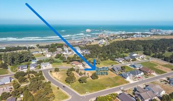 2732 LINCOLN Ave 500&200, Bandon, OR 97411