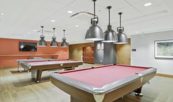 5904 MOUNT EAGLE Dr #1609, Alexandria, VA 22303
