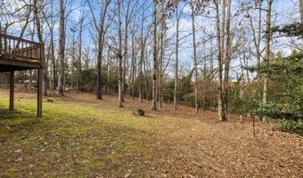 106 Linkside Dr, Anderson, SC 29621