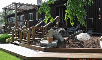 124 Lakefront Ln 21 &22, Barton, VT 05822