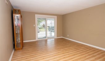 65 Henel Ave 4, Amherst, NY 14226