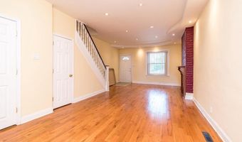 556 MARTIN St, Philadelphia, PA 19128