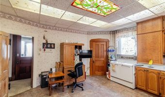 400 N 3rd St, Atchison, KS 66002