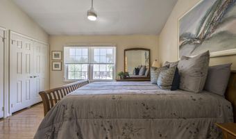 8013 RISING RIDGE Rd, Bethesda, MD 20817