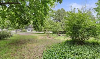 3430 Sampson St, Wisconsin Rapids, WI 54494