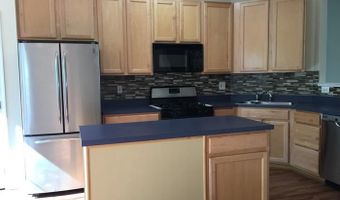 21511 WELBY Ter, Ashburn, VA 20148