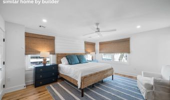 179 32nd St, Avalon, NJ 08202