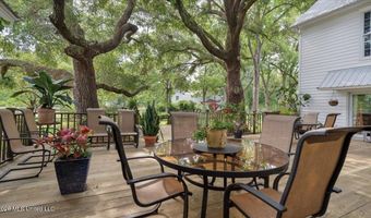 3826 Mississippi 18, Brandon, MS 39042