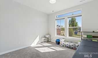10000 La Jolla Dr, Boise, ID 83709