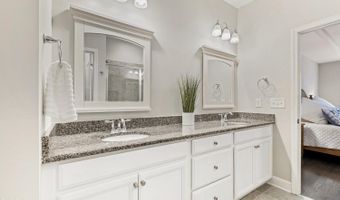105 Willow View Ln, Apex, NC 27539