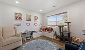 1812 Ogden St, Anaconda, MT 59711