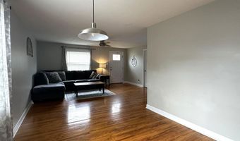 8357 St. Rd. 54 W, Avoca, IN 47420