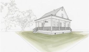 2113 ESTEBAN St, Arabi, LA 70032