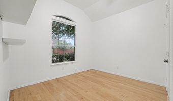 813 Big Bend Dr, Allen, TX 75002
